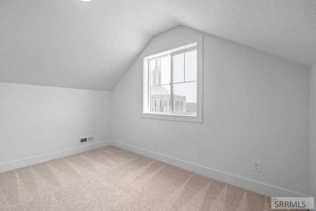 2262 Legacy Drive, Pocatello, ID 83201