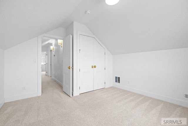 2262 Legacy Drive, Pocatello, ID 83201