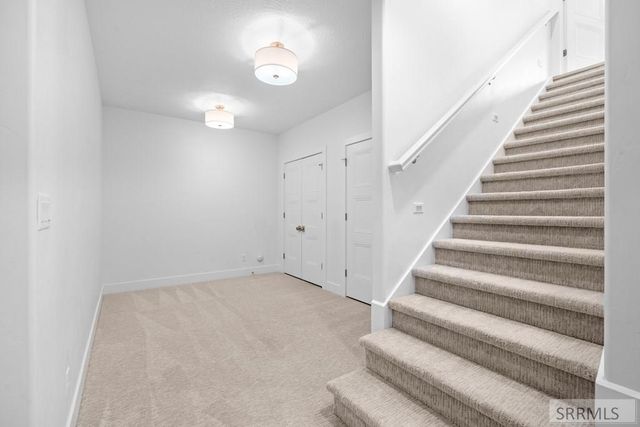 2262 Legacy Drive, Pocatello, ID 83201