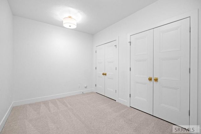 2262 Legacy Drive, Pocatello, ID 83201