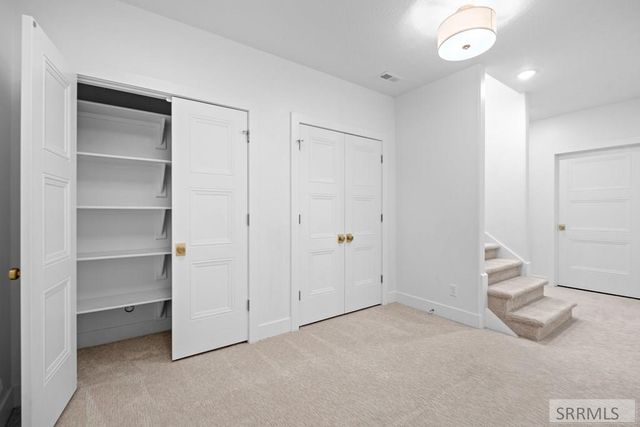 2262 Legacy Drive, Pocatello, ID 83201