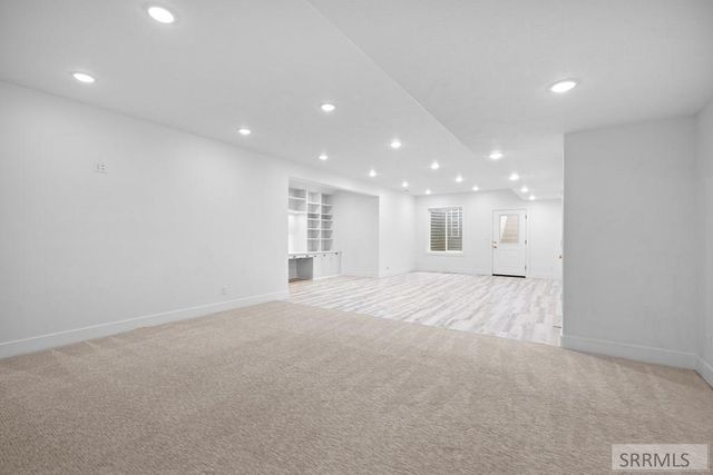 2262 Legacy Drive, Pocatello, ID 83201