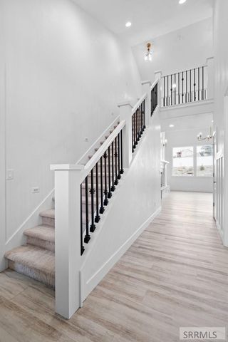 2262 Legacy Drive, Pocatello, ID 83201