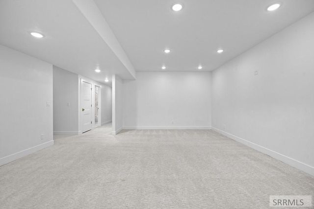 2262 Legacy Drive, Pocatello, ID 83201