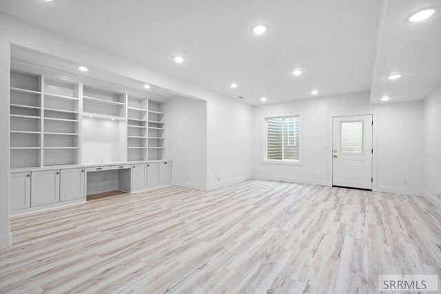 2262 Legacy Drive, Pocatello, ID 83201