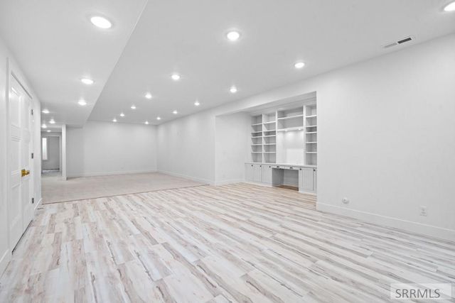 2262 Legacy Drive, Pocatello, ID 83201