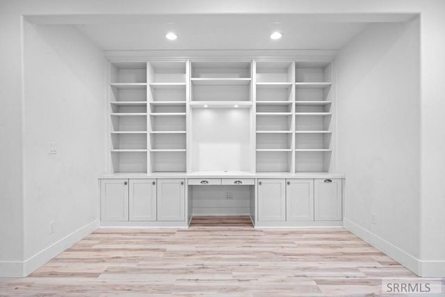 2262 Legacy Drive, Pocatello, ID 83201