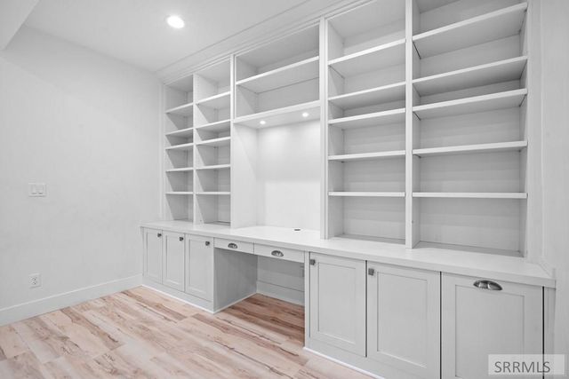 2262 Legacy Drive, Pocatello, ID 83201