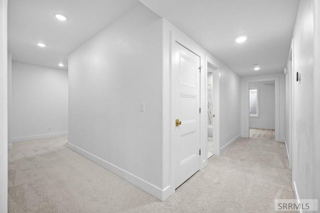 2262 Legacy Drive, Pocatello, ID 83201