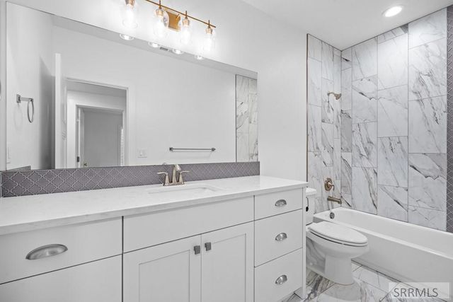 2262 Legacy Drive, Pocatello, ID 83201