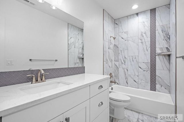 2262 Legacy Drive, Pocatello, ID 83201