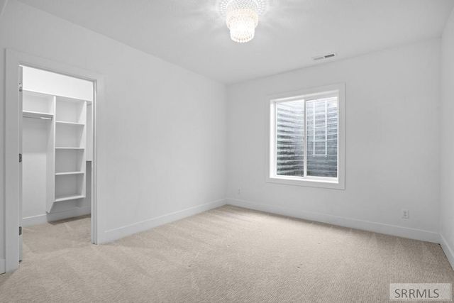 2262 Legacy Drive, Pocatello, ID 83201