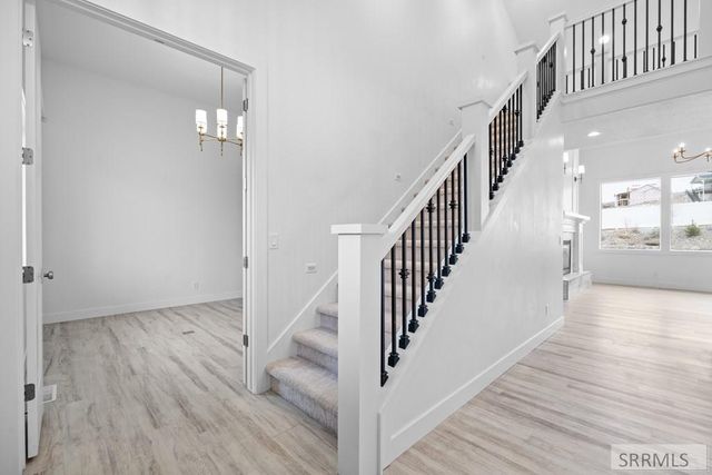 2262 Legacy Drive, Pocatello, ID 83201