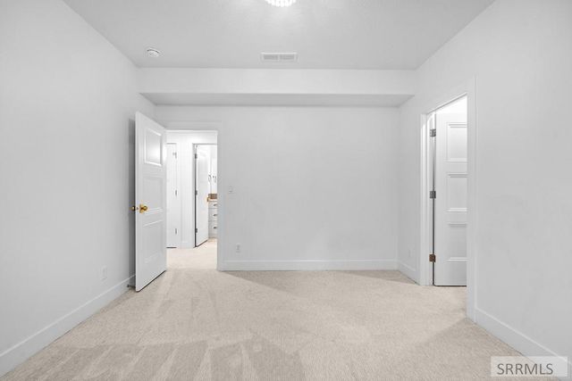 2262 Legacy Drive, Pocatello, ID 83201