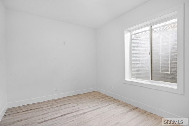 2262 Legacy Drive, Pocatello, ID 83201