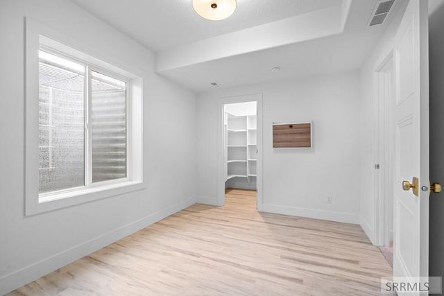 2262 Legacy Drive, Pocatello, ID 83201