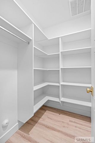 2262 Legacy Drive, Pocatello, ID 83201