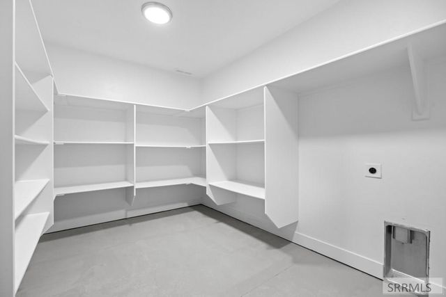 2262 Legacy Drive, Pocatello, ID 83201