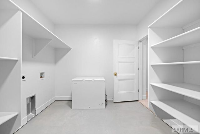 2262 Legacy Drive, Pocatello, ID 83201