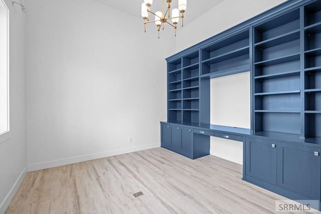 2262 Legacy Drive, Pocatello, ID 83201