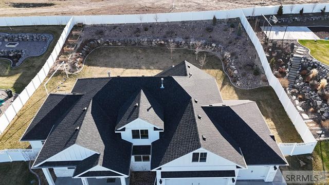 2262 Legacy Drive, Pocatello, ID 83201