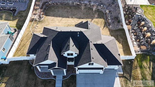 2262 Legacy Drive, Pocatello, ID 83201