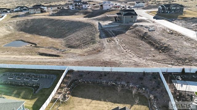 2262 Legacy Drive, Pocatello, ID 83201
