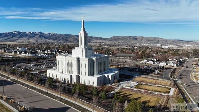 2262 Legacy Drive, Pocatello, ID 83201