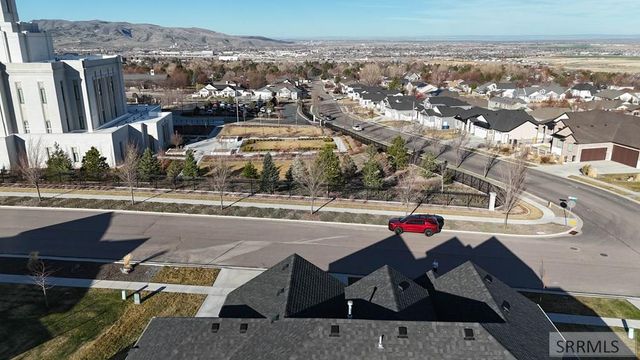 2262 Legacy Drive, Pocatello, ID 83201