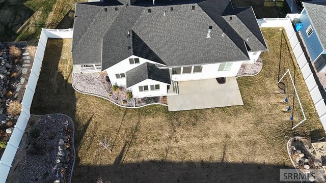 2262 Legacy Drive, Pocatello, ID 83201