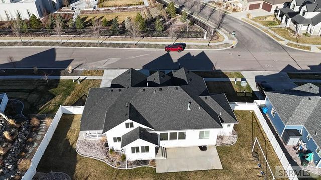 2262 Legacy Drive, Pocatello, ID 83201