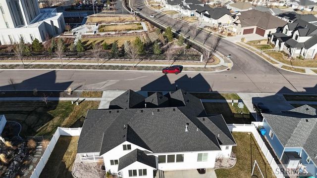 2262 Legacy Drive, Pocatello, ID 83201