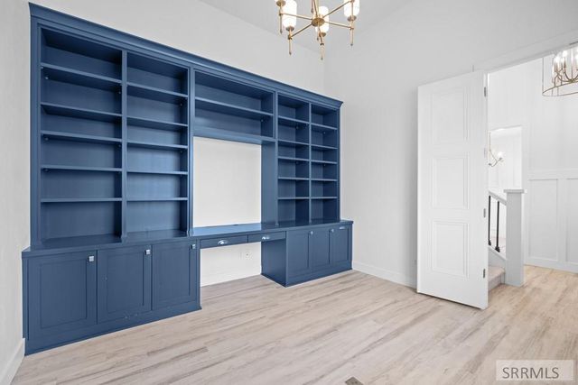 2262 Legacy Drive, Pocatello, ID 83201