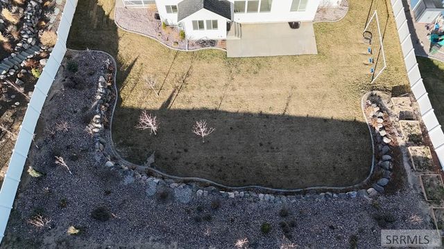2262 Legacy Drive, Pocatello, ID 83201