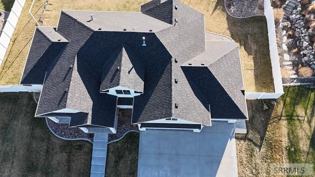 2262 Legacy Drive, Pocatello, ID 83201