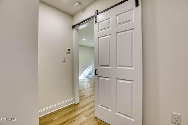 707 West Hlls Drive, Rogersville, TN 37857