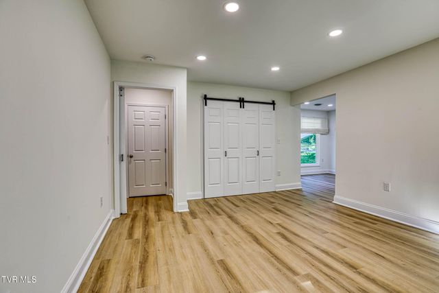 707 West Hlls Drive, Rogersville, TN 37857