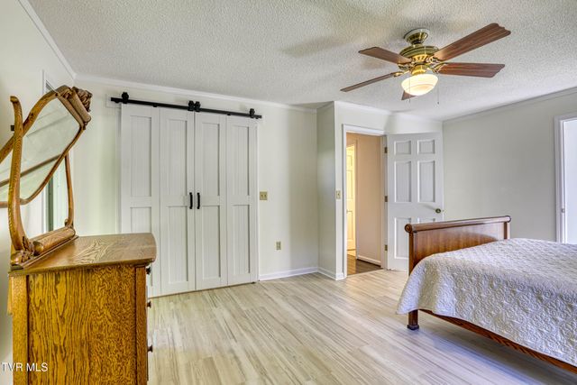 707 West Hlls Drive, Rogersville, TN 37857