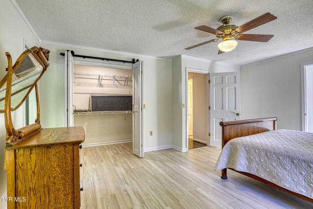 707 West Hlls Drive, Rogersville, TN 37857