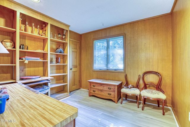 707 West Hlls Drive, Rogersville, TN 37857