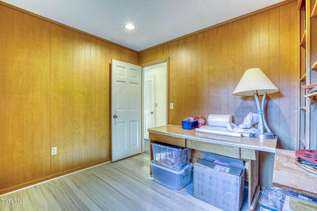 707 West Hlls Drive, Rogersville, TN 37857