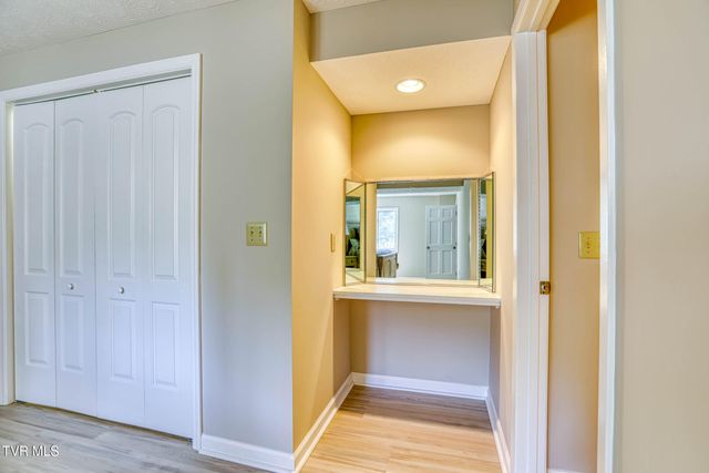 707 West Hlls Drive, Rogersville, TN 37857
