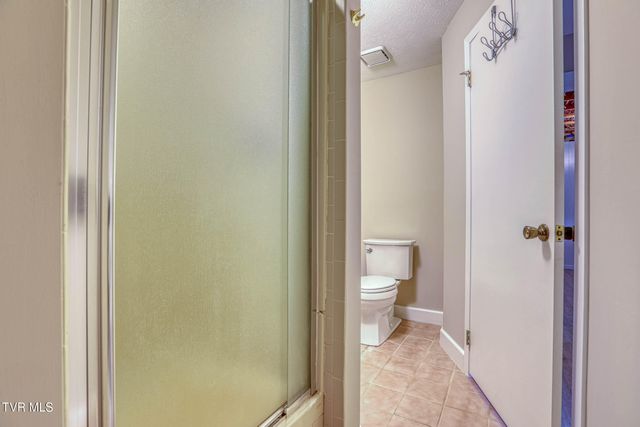 707 West Hlls Drive, Rogersville, TN 37857