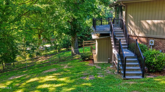 707 West Hlls Drive, Rogersville, TN 37857