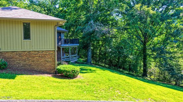 707 West Hlls Drive, Rogersville, TN 37857