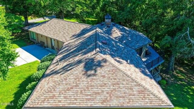 707 West Hlls Drive, Rogersville, TN 37857