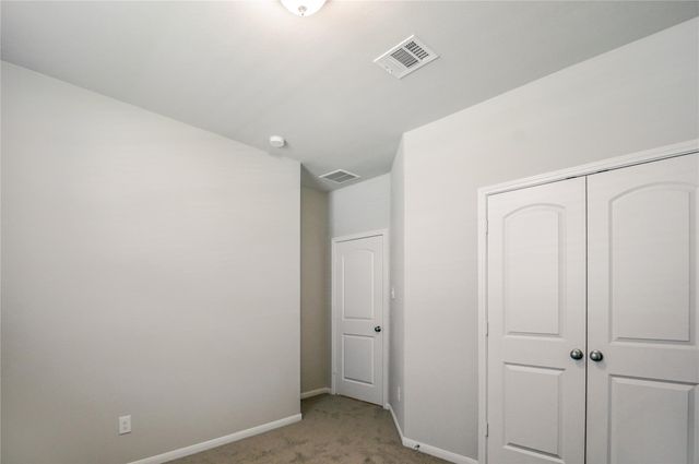 1866 Kenley Way, Alvin, TX 77511