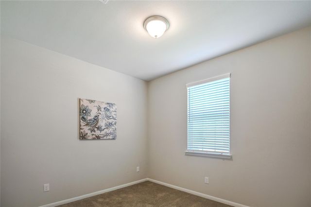 1866 Kenley Way, Alvin, TX 77511