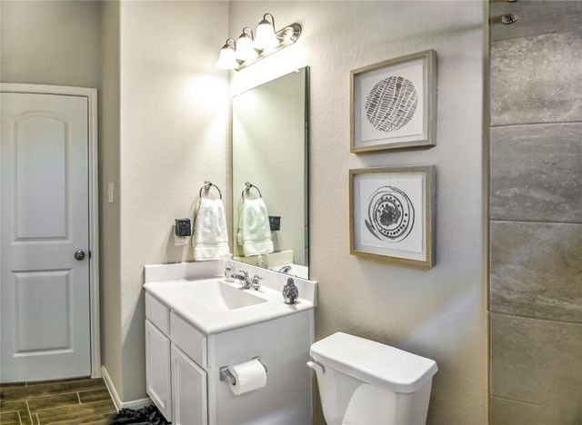 1866 Kenley Way, Alvin, TX 77511