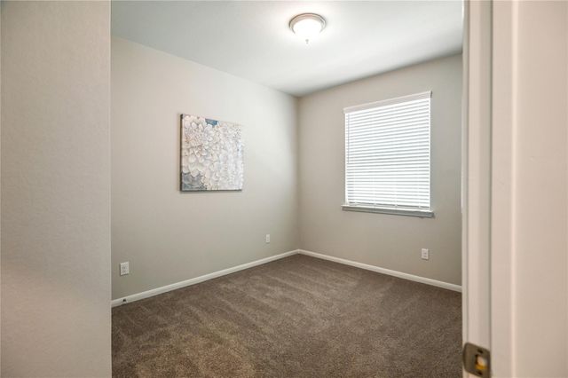 1866 Kenley Way, Alvin, TX 77511